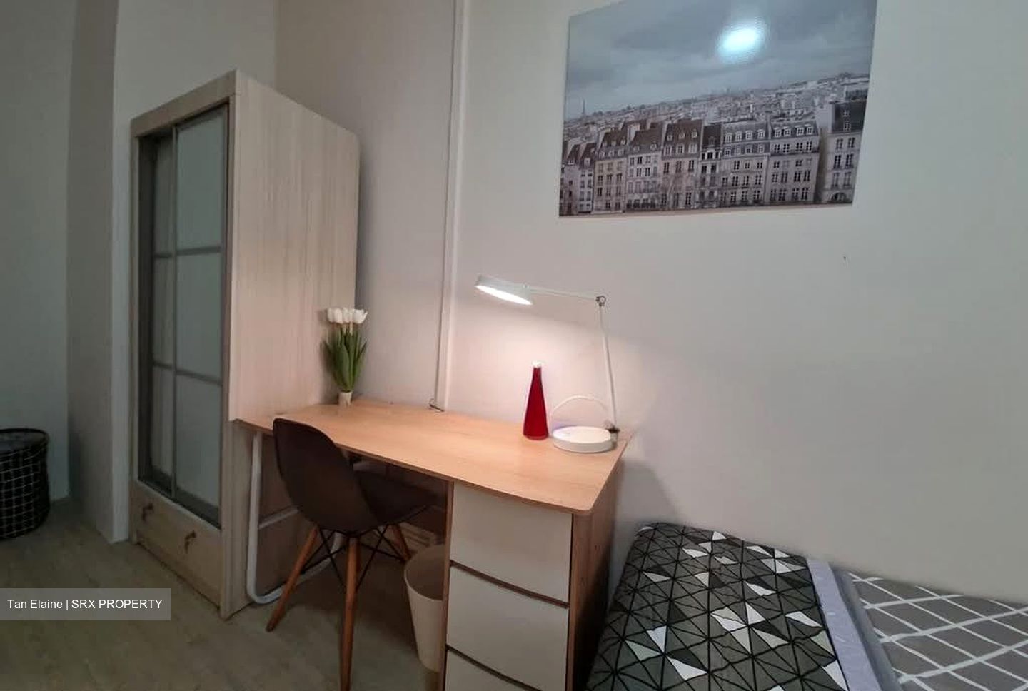 Tanjong Katong Road (D15), Shop House #597512341